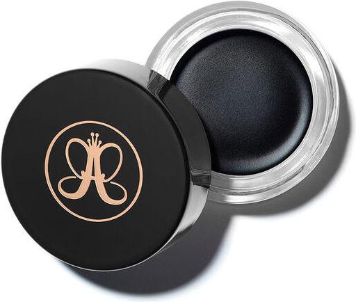Anastasia Beverly Hills Waterproof Creme Color (Jet Matte)