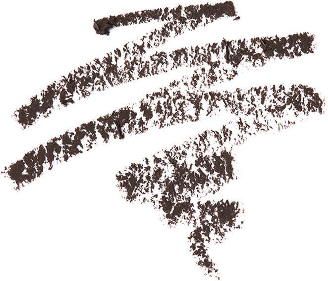 Actual product image Anastasia Beverly Hills Brow Definer (Medium Brown)
