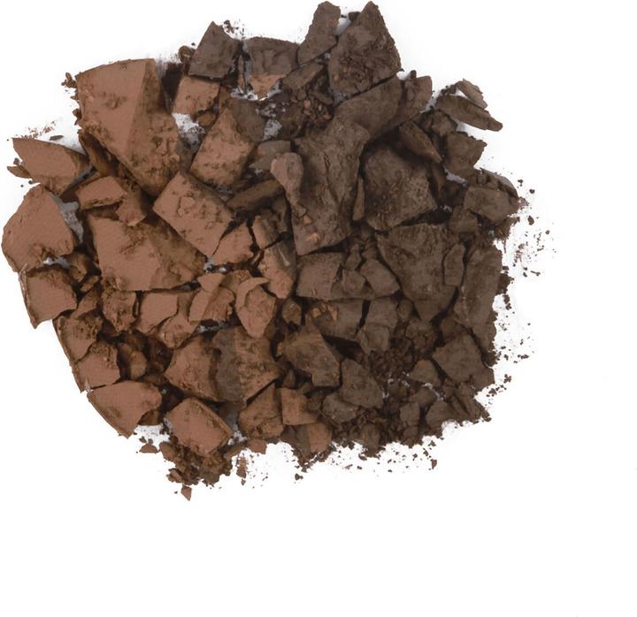 Produktbild Anastasia Beverly Hills Brow Powder Duo (Chocolate)
