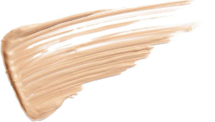 Actual product image Anastasia Beverly Hills Tinted Brow Gel (Blonde)