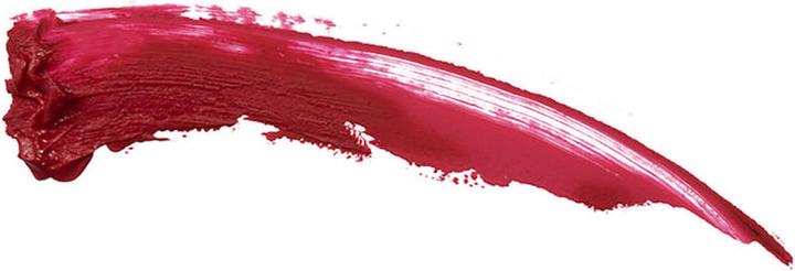 Produktbild Anastasia Beverly Hills Liquid Lipstick (American Doll)