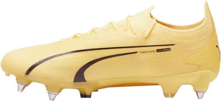 Immagine prodotto Puma Ultra Ultimate Mxsg (42)
