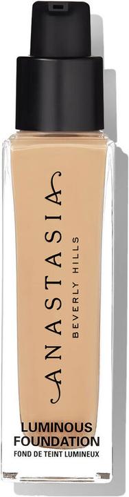Image du produit Anastasia Beverly Hills Fond de teint lumineux (200W)