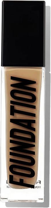 Produktbild Anastasia Beverly Hills Luminous Foundation (290C)