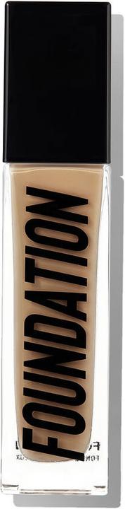 Anastasia Beverly Hills Luminous Foundation (300C)
