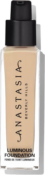 Image du produit Anastasia Beverly Hills Fond de teint lumineux (210N)
