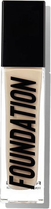 Anastasia Beverly Hills Luminous Foundation (160C)