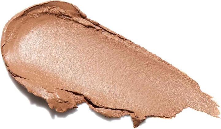 Produktbild Anastasia Beverly Hills Cream Bronzer (Sun Kissed, Bronzer, 30 g)