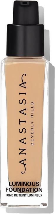 Image du produit Anastasia Beverly Hills Fond de teint lumineux (240N)