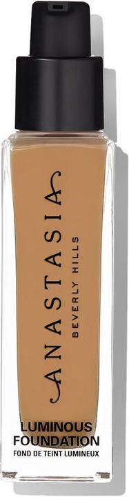Image du produit Anastasia Beverly Hills Fond de teint lumineux (335W)
