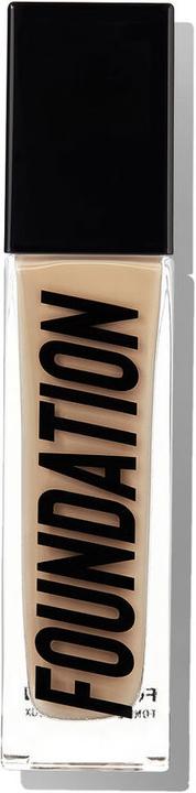 Anastasia Beverly Hills Luminous Foundation (250C)