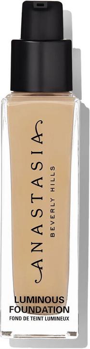 Immagine prodotto Anastasia Beverly Hills Fondotinta luminoso (250C)