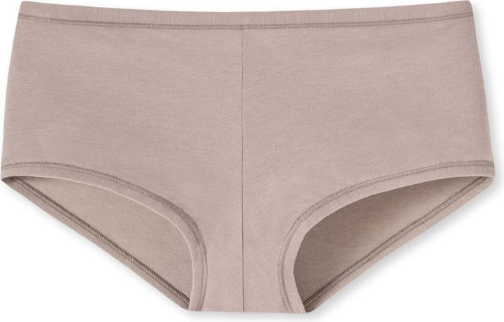 Immagine prodotto Schiesser Personal Fit (M, Confezione da 2)