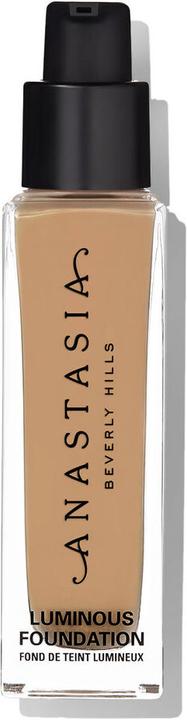 Immagine prodotto Anastasia Beverly Hills Fondotinta luminoso (315N)