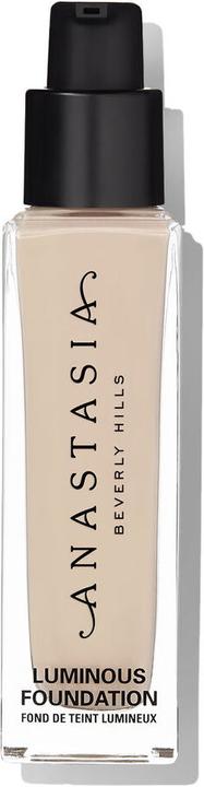 Image du produit Anastasia Beverly Hills Fond de teint lumineux (130N)