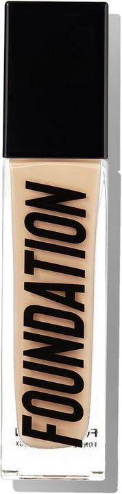 Immagine prodotto Anastasia Beverly Hills Fondotinta luminoso (120W)