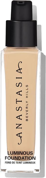 Immagine prodotto Anastasia Beverly Hills Fondotinta luminoso (120W)