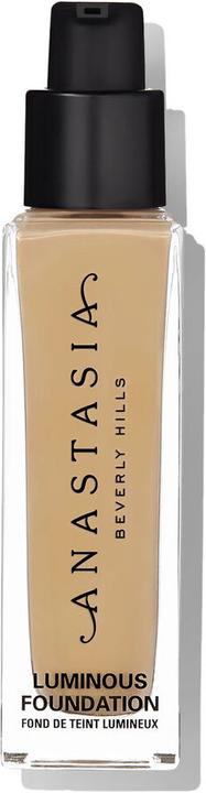 Immagine prodotto Anastasia Beverly Hills Fondotinta luminoso (270C)