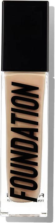 Actual product image Anastasia Beverly Hills Luminous Foundation (230N)
