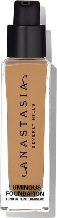 Anastasia Beverly Hills Luminous Foundation (330W)