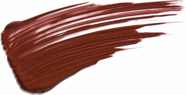 Immagine prodotto Anastasia Beverly Hills Gel per sopracciglia colorato (Auburn)
