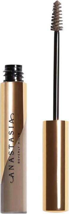 Anastasia Beverly Hills Dipbrow Gel (Blonde)