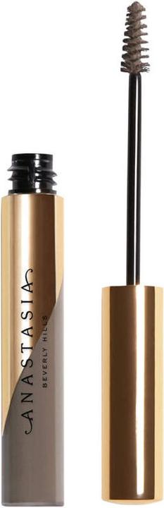 Anastasia Beverly Hills Dipbrow Gel (Taupe)