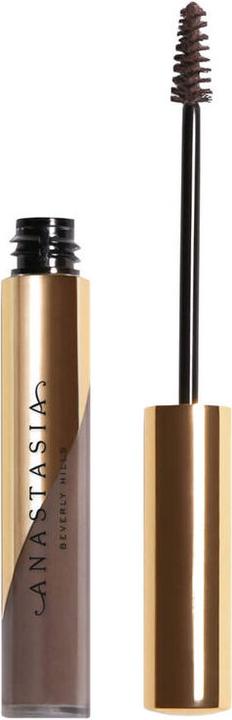 Anastasia Beverly Hills Dipbrow Gel (Caramel)