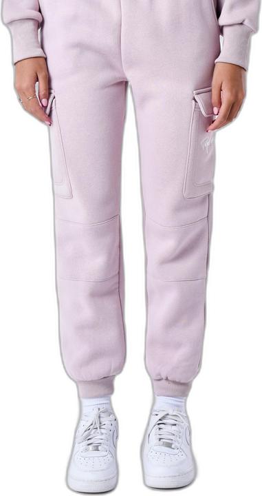Image du produit Project X Paris jogging cargo (XS)