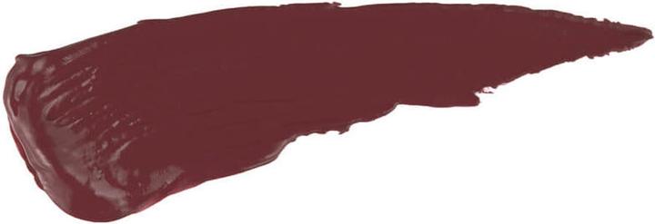 Produktbild Anastasia Beverly Hills Liquid Lipstick (Bohemian)