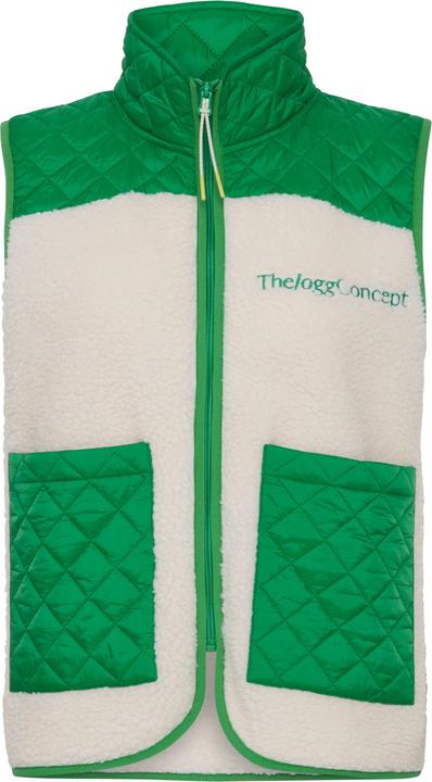 Immagine prodotto TheJoggConcept JCBERRI GILET 3 - 22800160 (XXL)