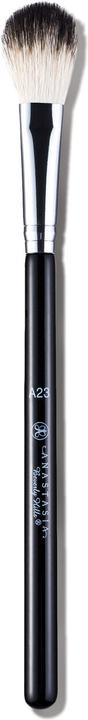 Anastasia Beverly Hills A23 Pro Brush (Highlighter)