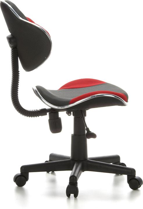 Actual product image Hjh Office KIDDY GTI-2