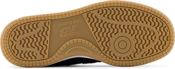 Immagine prodotto New Balance GSB480SB (37)