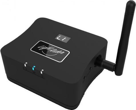 Produktbild Daslight LR512 Pro