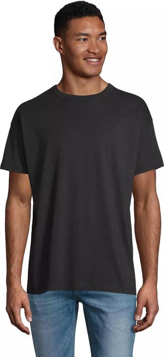 Actual product image Sol's Boxy (XL)