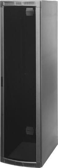 Produktbild Middle Atlantic BSPN-25-27 Rack Zubehör Blindplatte