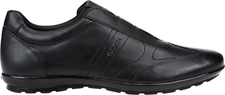 Immagine prodotto Geox Sneaker (41.5)