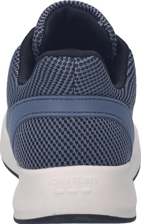 Immagine prodotto Josef Seibel 96217-TE888 (37)