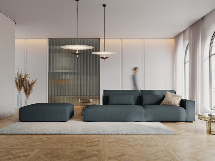 Produktbild Maison Heritage Lina (Modular Sofa, 3-Sitzer)