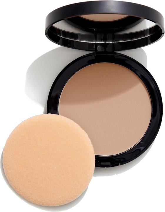 Gosh BB Powder (06 Warm Beige)