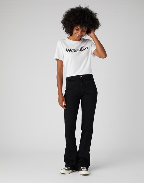 Immagine prodotto Wrangler Bagliori (25)