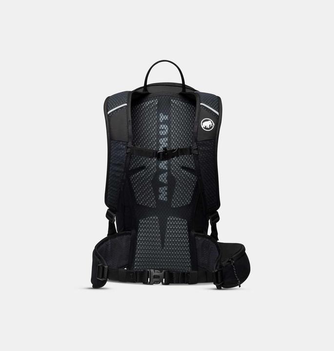 Actual product image Mammut Lithium 20 (20 l)