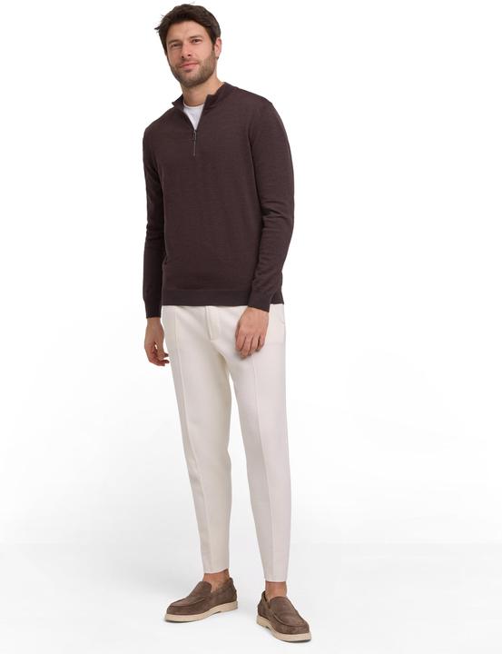 Actual product image Falke Herren (L)
