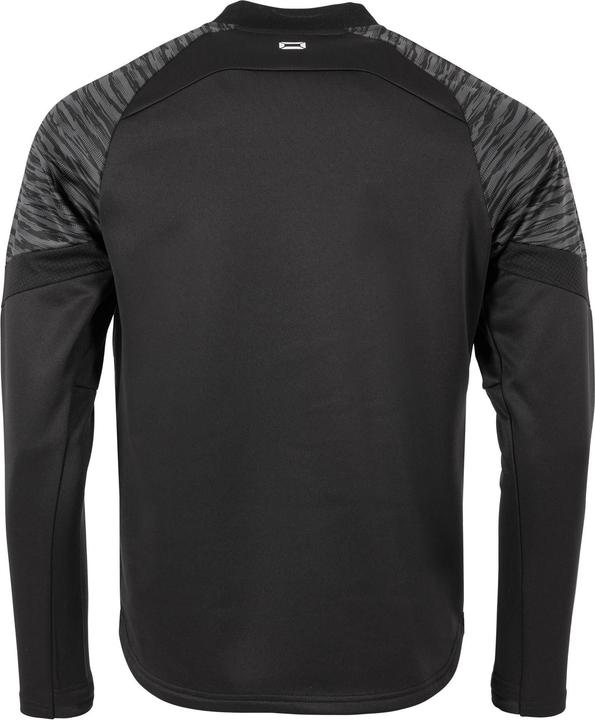Actual product image Stanno Bolt Quarter Zip Top (140)