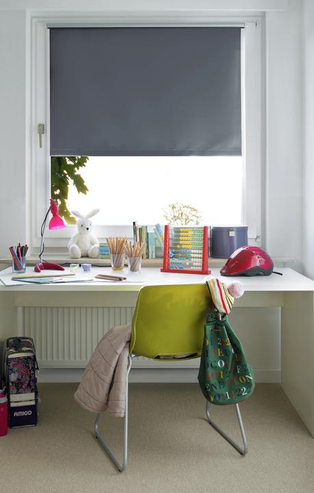Produktbild Gardinia Easyfix (65 x 150 cm)