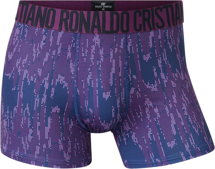 Produktbild CR7 Trunk (L, 3er Pack)