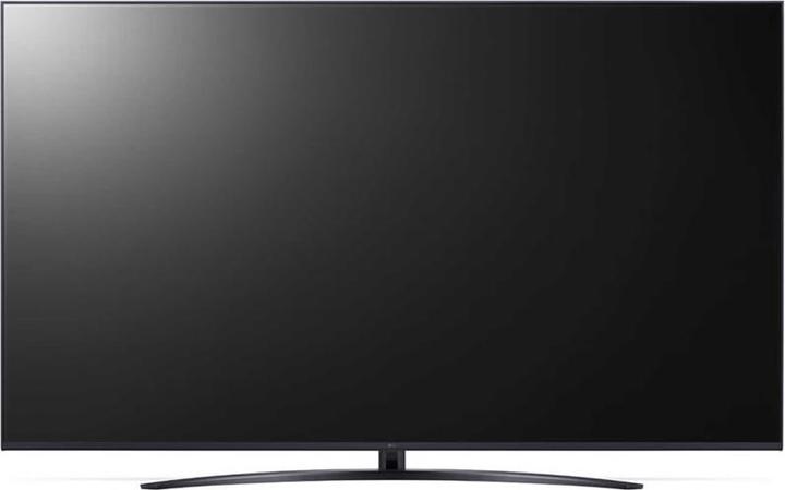 Produktbild LG 75UR81003LJ (75", UR81, LED, 4K, 2023)