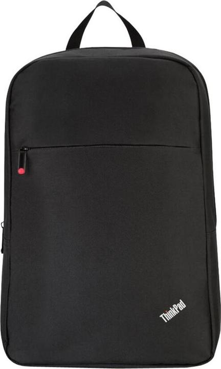 Lenovo ThinkPad Basic
