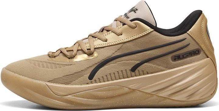 Puma All-Pro NITRO Dennis Schröder Schuh (44.5)
